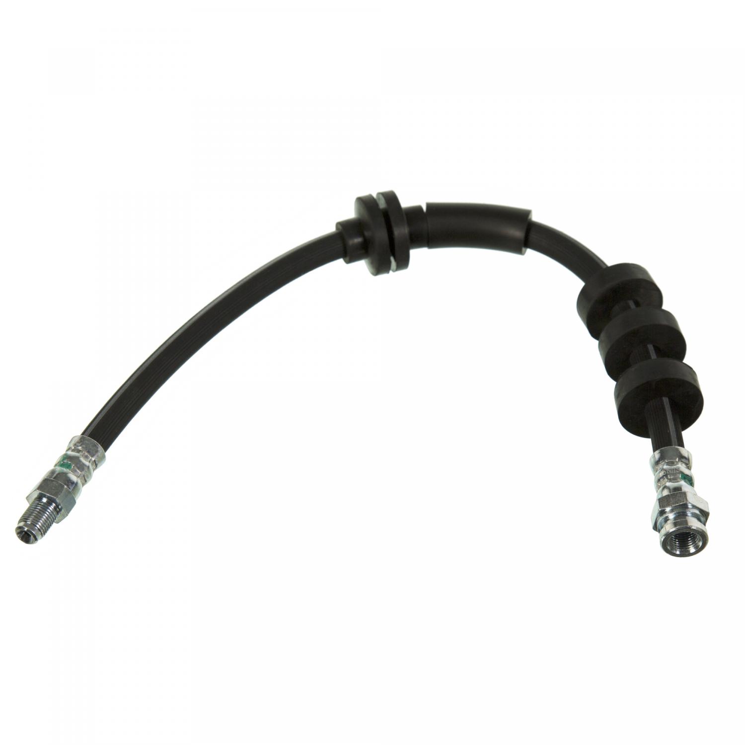Wagner Brake BH145094 - Brake Hydraulic Hose Wagner Brake BH145094 Brake Hydraulic Hose product image 1 of 1