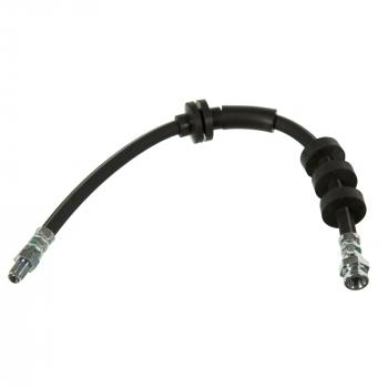 2013 Dodge Dart Brake Hydraulic Hose Front Wagner Brake BH145094 image 1 of 1