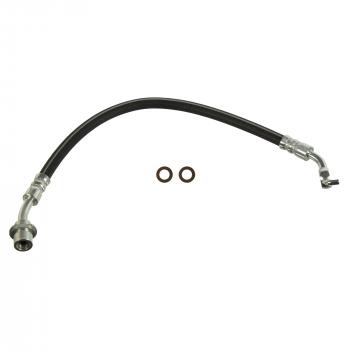 2006 Lexus GS300 Brake Hydraulic Hose Front Left Wagner Brake BH145100 image 1 of 1