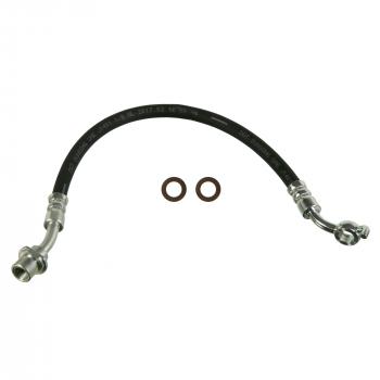 2006 Lexus GS300 Brake Hydraulic Hose Front Right Wagner Brake BH145101 image 1 of 1