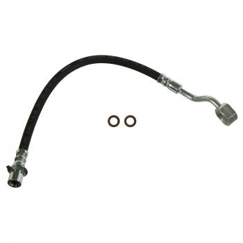 2013 Ram 3500 Brake Hydraulic Hose Front Left Wagner Brake BH145102 image 1 of 1