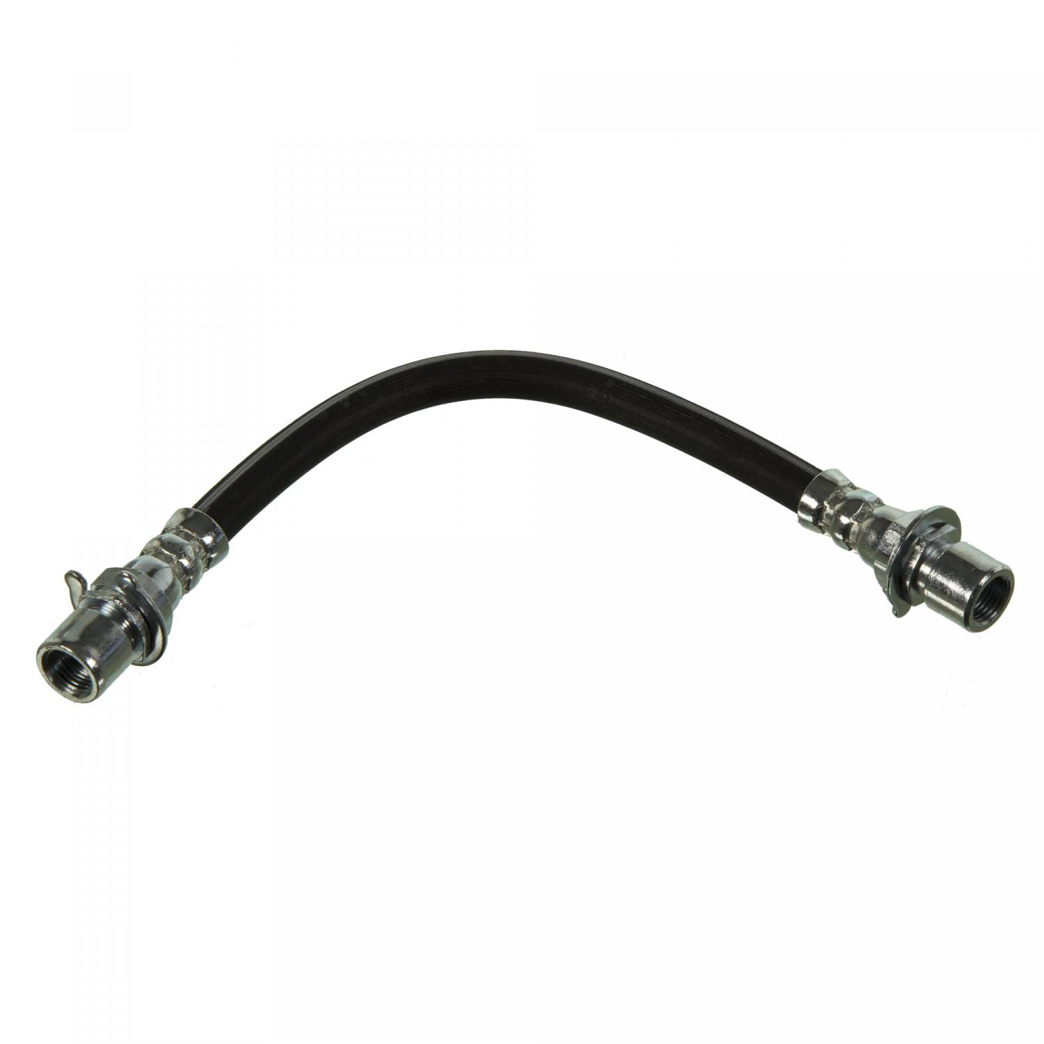Wagner Brake BH145105 - Brake Hydraulic Hose Wagner Brake BH145105 Brake Hydraulic Hose product image 1 of 1