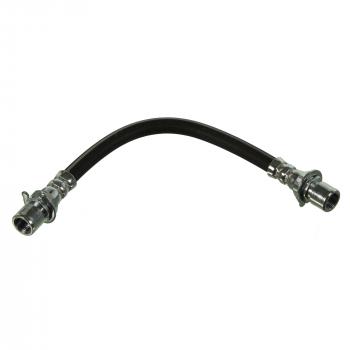 2007 Cadillac CTS Brake Hydraulic Hose Rear Right Wagner Brake BH145105 image 1 of 1