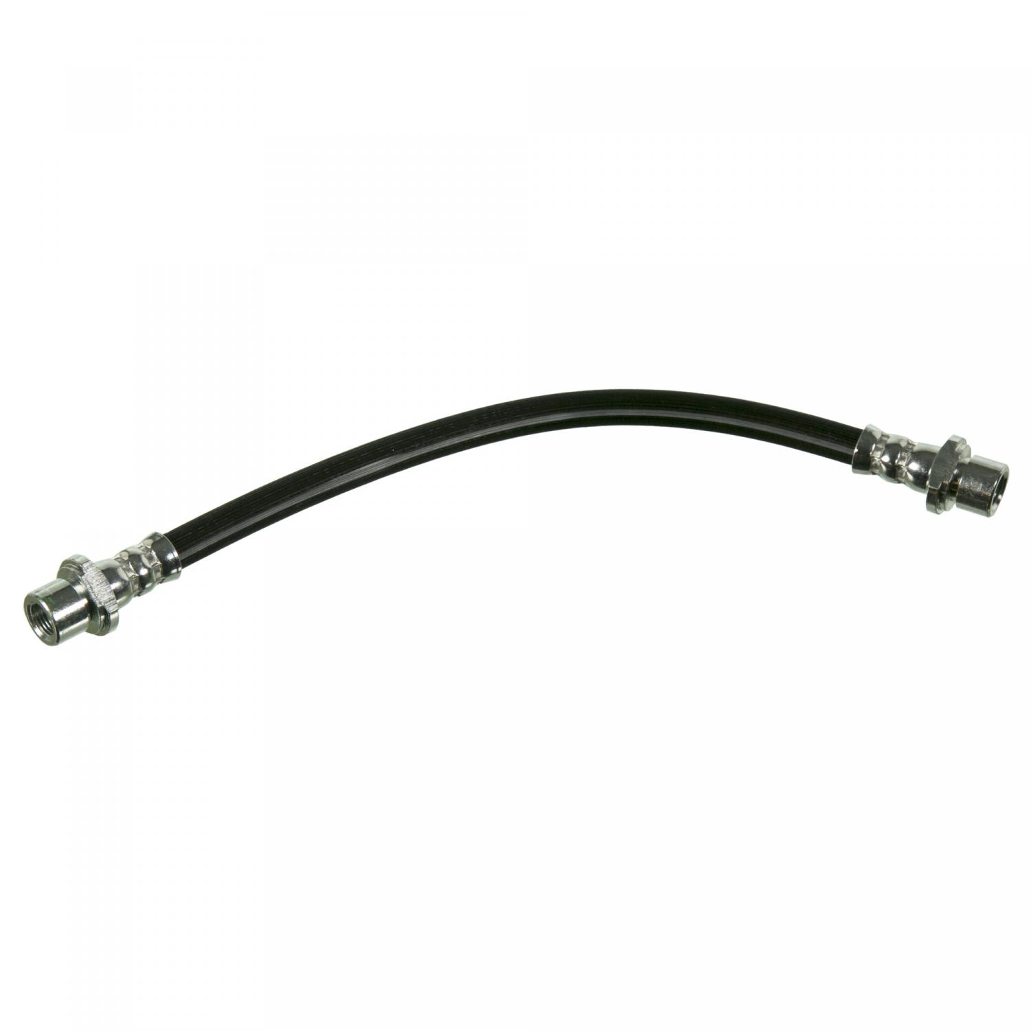 Wagner Brake BH145112 - Brake Hydraulic Hose Wagner Brake BH145112 Brake Hydraulic Hose product image 1 of 1