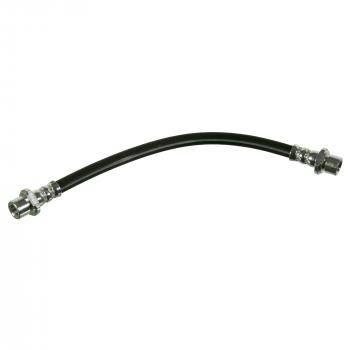 2015 Lexus GX460 Brake Hydraulic Hose Front Wagner Brake BH145112 image 1 of 1