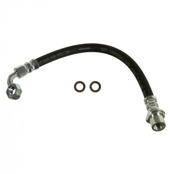 2015 Lexus GX460 Brake Hydraulic Hose Rear Left Wagner Brake BH145113 image 1 of 1