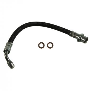 2015 Lexus GX460 Brake Hydraulic Hose Rear Right Wagner Brake BH145114 image 1 of 1