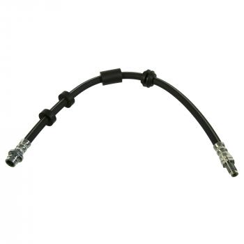 2011 Volvo XC60 Brake Hydraulic Hose Front Wagner Brake BH145118 image 1 of 1