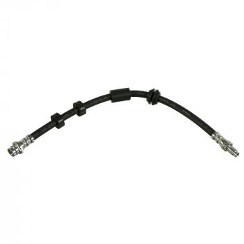 2013 Volvo S60 Brake Hydraulic Hose Front Wagner Brake BH145119 image 1 of 1