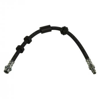 2013 Volvo S60 Brake Hydraulic Hose Front Wagner Brake BH145120 image 1 of 1
