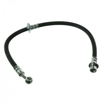 2014 Acura MDX Brake Hydraulic Hose Front Left Wagner Brake BH145121 image 1 of 1