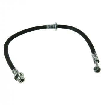 2014 Acura MDX Brake Hydraulic Hose Front Right Wagner Brake BH145122 image 1 of 1