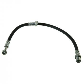 2015 Subaru Outback Brake Hydraulic Hose Rear Left Wagner Brake BH145123 image 1 of 1