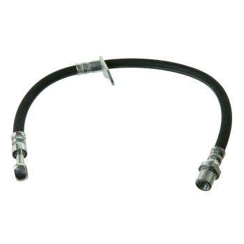 2015 Subaru Outback Brake Hydraulic Hose Rear Right Wagner Brake BH145124 image 1 of 1