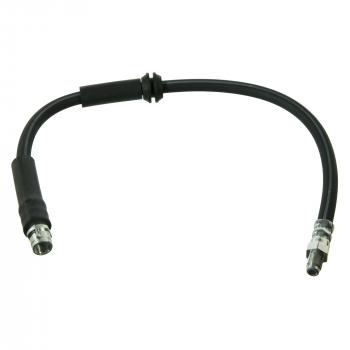 2018 Mercedes-Benz CLA45 AMG Brake Hydraulic Hose Front Wagner Brake BH145125 image 1 of 1