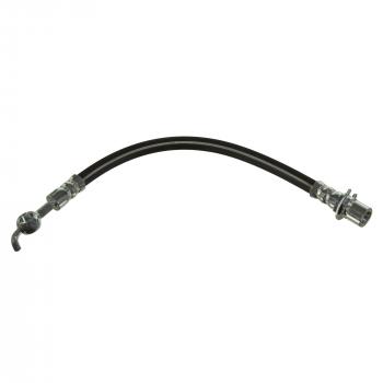 2011 Ford Fusion Brake Hydraulic Hose Rear Left Wagner Brake BH145126 image 1 of 1