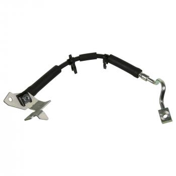 2006 Ford F-150 Brake Hydraulic Hose Front Right Wagner Brake BH145127 image 1 of 1