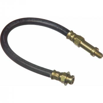 1958 Mercury Medalist Brake Hydraulic Hose Front Wagner Brake BH21784 image 1 of 1