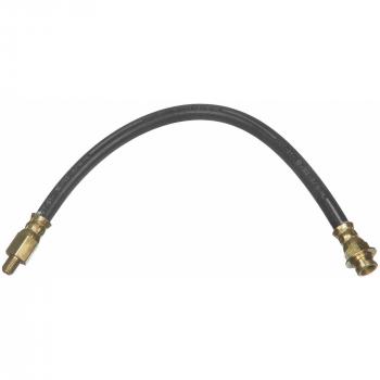 1952 Hudson Commodore Series Brake Hydraulic Hose Front Wagner Brake BH24070 image 2 of 2