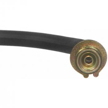 1961 Dodge D300 Series Brake Hydraulic Hose Rear Wagner Brake BH24458 image 1 of 2
