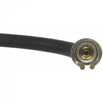 1964 Dodge D100 Series Brake Hydraulic Hose Front Wagner Brake BH33511 image 1 of 2