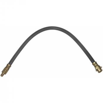 1954 Mercury Monterey Brake Hydraulic Hose Rear Wagner Brake BH36083 image 2 of 2