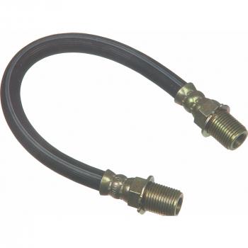 Wagner Brake BH36332  product image 1 of 1