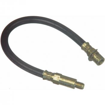 1966 Cadillac DeVille Brake Hydraulic Hose Front Wagner Brake BH36959 image 1 of 1
