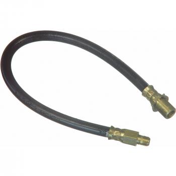 1955 Dodge C-1 Brake Hydraulic Hose Front Wagner Brake BH3700 image 1 of 1