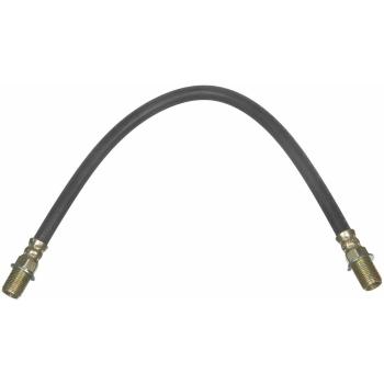 Wagner Brake BH37552  product image 2 of 2