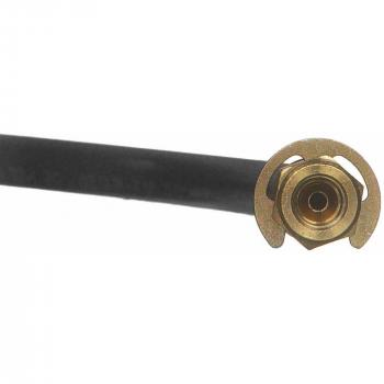 1962 Buick Skylark Brake Hydraulic Hose