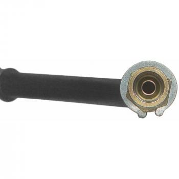 1962 Pontiac Catalina Brake Hydraulic Hose Rear Wagner Brake BH37583 image 1 of 2