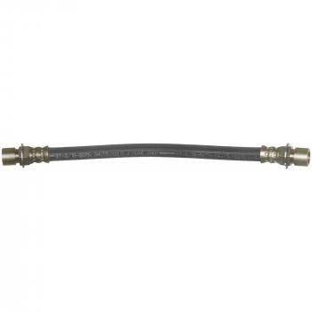 1962 Pontiac Catalina Brake Hydraulic Hose Rear Wagner Brake BH37583 image 2 of 2