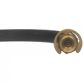 1961 Buick LeSabre Brake Hydraulic Hose Front Wagner Brake BH37951 image 1 of 2