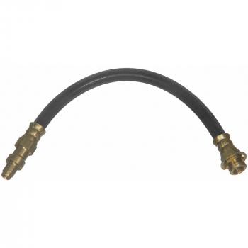 1961 Buick LeSabre Brake Hydraulic Hose Front Wagner Brake BH37951 image 2 of 2