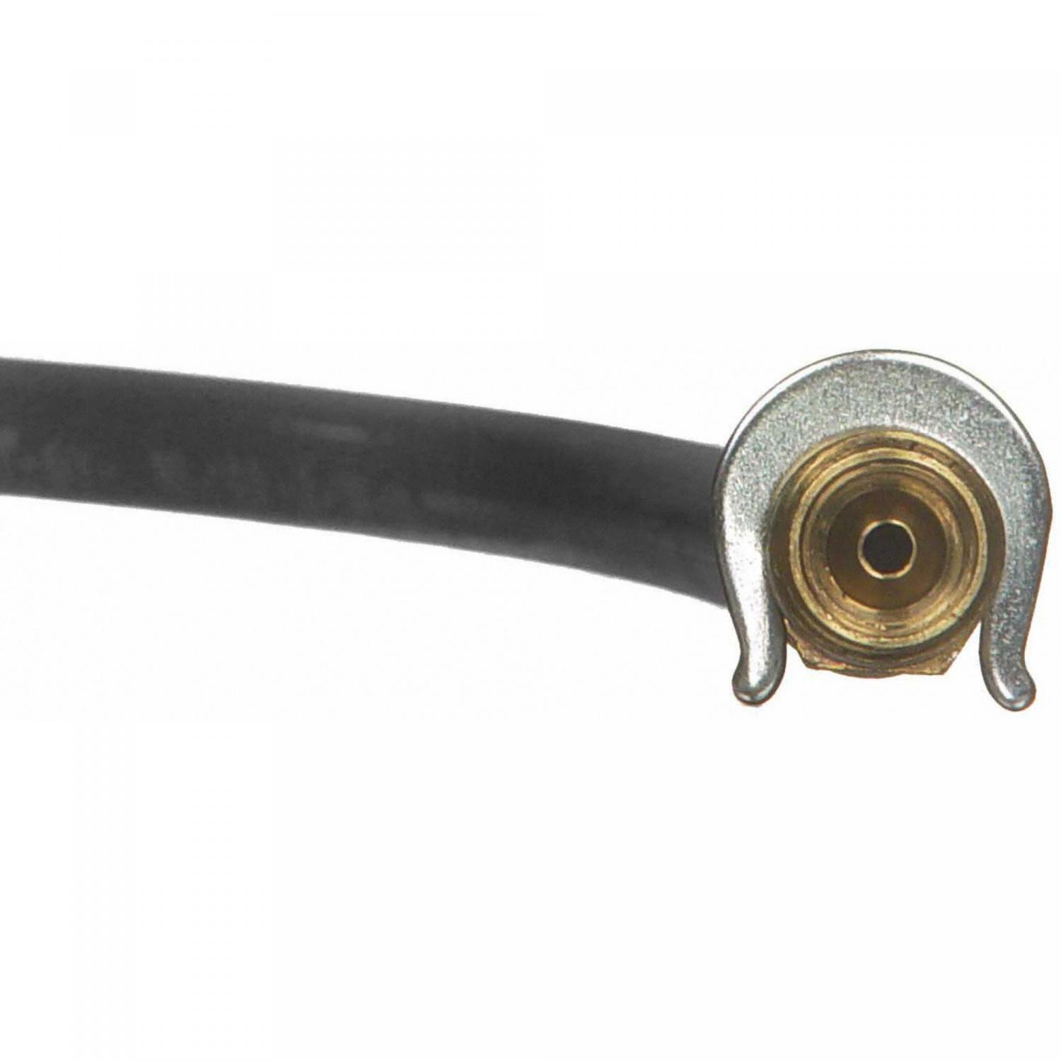 Wagner Brake BH4000 - Brake Hydraulic Hose Wagner Brake BH4000 Brake Hydraulic Hose product image 1 of 2