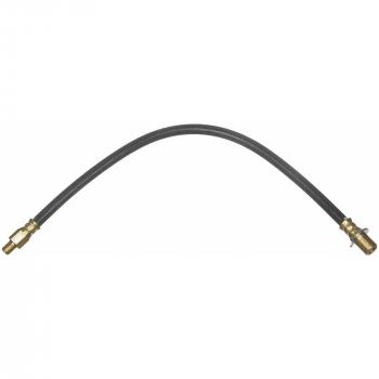 1962 International C110 Brake Hydraulic Hose Front Wagner Brake BH4000 image 2 of 2
