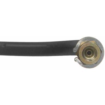 Wagner Brake BH40218  product image 1 of 2