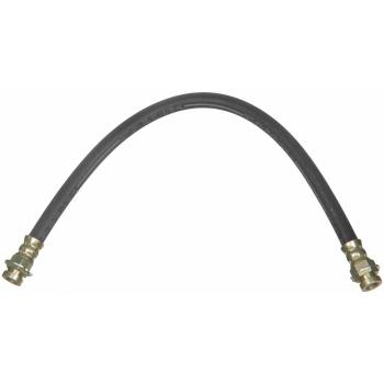Wagner Brake BH40218  product image 2 of 2