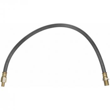 1958 International A110 Brake Hydraulic Hose Rear Wagner Brake BH4050 image 2 of 2