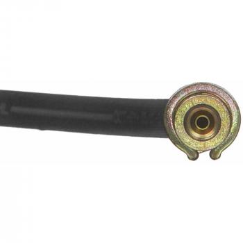 Wagner Brake BH42184 - Brake Hydraulic Hose Wagner Brake BH42184 Brake Hydraulic Hose product image 1 of 2