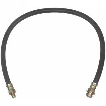 Wagner Brake BH42184 - Brake Hydraulic Hose Wagner Brake BH42184 Brake Hydraulic Hose product image 2 of 2