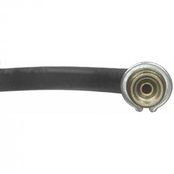 1961 Dodge W200 Series Brake Hydraulic Hose Front Wagner Brake BH4751 image 1 of 2