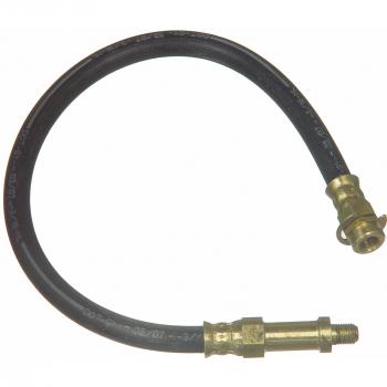 1971 Ford F-100 Brake Hydraulic Hose Front Wagner Brake BH49927 image 1 of 1
