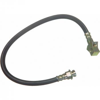 1969 Ford P-350 Brake Hydraulic Hose Rear Center Wagner Brake BH55581 image 1 of 1