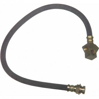 1971 Ford F-100 Brake Hydraulic Hose Rear Wagner Brake BH55582 image 1 of 1