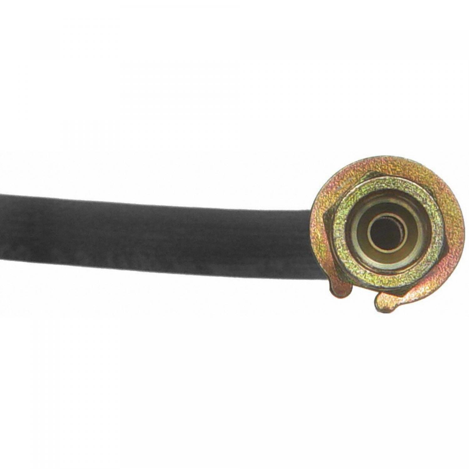 Wagner Brake BH64894 - Brake Hydraulic Hose Wagner Brake BH64894 Brake Hydraulic Hose product image 1 of 2