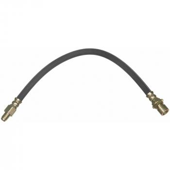 1966 Cadillac DeVille Brake Hydraulic Hose Rear Wagner Brake BH64894 image 2 of 2