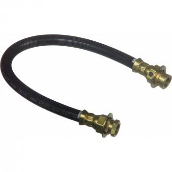 1971 Dodge Dart Brake Hydraulic Hose Front Wagner Brake BH66718 image 1 of 1
