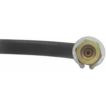Wagner Brake BH66798  product image 1 of 2